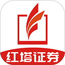 红塔证券智越财富