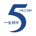 115网盘大屏版