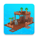 Idle Arks
