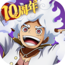 航海王启航oppo版