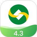 甘肃农信APP