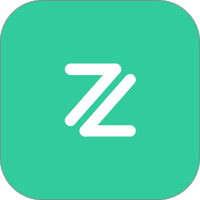 za bank