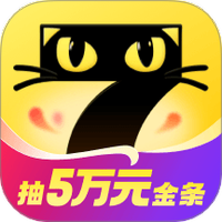 七猫免费小说