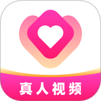 晓蜜