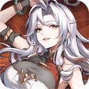 群英风华录手机版