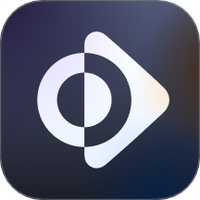 Playtrac
