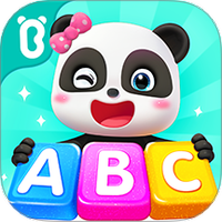 宝宝学ABC软件下载