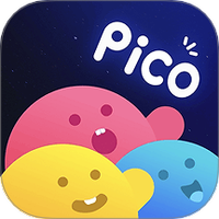 PicoPico