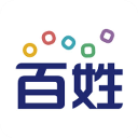 百姓网