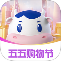 光明随心订