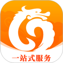 长江汇