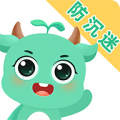 皆成家长守护助手家长端