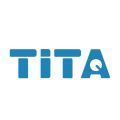 TITA专注
