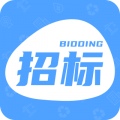 招标快报