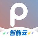 photoplus图片直播