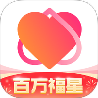 心遇
