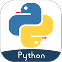 Python编程狮