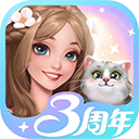 开间小店游戏