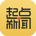 起点新闻