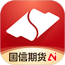 国信期货开户交易