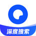 夸克