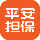 平安普惠陆慧融