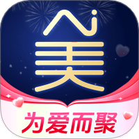Ai美丽优选