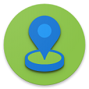 GPS JoyStick