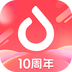 多点