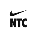 Nike Training