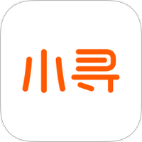小寻