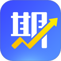 期货先锋