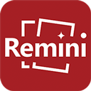 remini照片修复