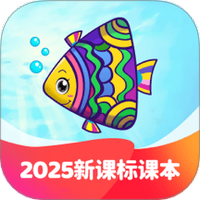 纳米盒