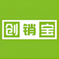 创销宝
