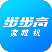 家长管理