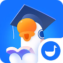小鹅通学员版
