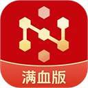 360纳米搜索