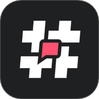 Tagoo青年文化专属场域app