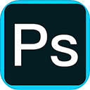 ps express