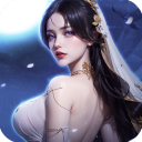 青云诀2vivo版