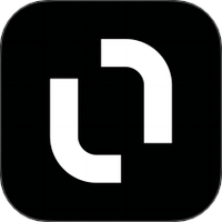 liberlive