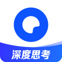 夸克网盘