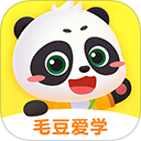 毛豆大阅读