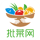 批菜网