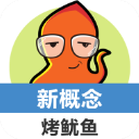 新概念英语单词同步学
