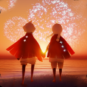 sky国际版