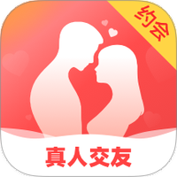 同城约友