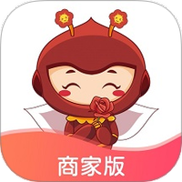 寻梦鲜花