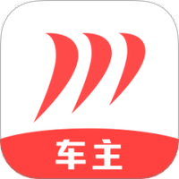 顶风车主